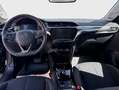 Opel Corsa 1.2 Direct Inj Turbo Start/Stop Automatik El Noir - thumbnail 9