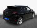 Opel Corsa 1.2 Direct Inj Turbo Start/Stop Automatik El Schwarz - thumbnail 2