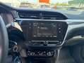 Opel Corsa 1.2 Direct Inj Turbo Start/Stop Automatik El Schwarz - thumbnail 13