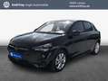 Opel Corsa 1.2 Direct Inj Turbo Start/Stop Automatik El Schwarz - thumbnail 1
