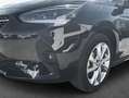 Opel Corsa 1.2 Direct Inj Turbo Start/Stop Automatik El Schwarz - thumbnail 6