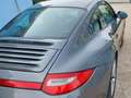 Porsche 997 911 Coupe 3.6 Carrera 4 PDK mk2 Grigio - thumbnail 2