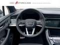 Audi Q7 3.0 v6 tdi mhev 286cv s line edition quattro tiptr Grigio - thumbnail 10