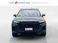 Audi Q7 3.0 v6 tdi mhev 286cv s line edition quattro tiptr Grigio - thumbnail 6