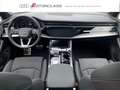 Audi Q7 3.0 v6 tdi mhev 286cv s line edition quattro tiptr Grigio - thumbnail 7