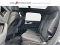 Audi Q7 3.0 v6 tdi mhev 286cv s line edition quattro tiptr Grigio - thumbnail 11