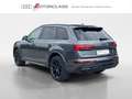 Audi Q7 3.0 v6 tdi mhev 286cv s line edition quattro tiptr Grigio - thumbnail 2