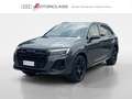 Audi Q7 3.0 v6 tdi mhev 286cv s line edition quattro tiptr Grigio - thumbnail 1