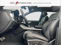 Audi Q7 3.0 v6 tdi mhev 286cv s line edition quattro tiptr Grigio - thumbnail 12