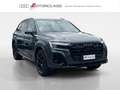 Audi Q7 3.0 v6 tdi mhev 286cv s line edition quattro tiptr Grigio - thumbnail 5