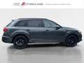 Audi Q7 3.0 v6 tdi mhev 286cv s line edition quattro tiptr Grigio - thumbnail 4