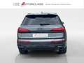 Audi Q7 3.0 v6 tdi mhev 286cv s line edition quattro tiptr Grigio - thumbnail 3
