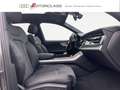 Audi Q7 3.0 v6 tdi mhev 286cv s line edition quattro tiptr Grigio - thumbnail 9