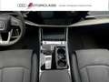 Audi Q7 3.0 v6 tdi mhev 286cv s line edition quattro tiptr Grigio - thumbnail 8