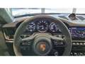 Porsche 992 911 Carrera T Matrix/SportAga/Pano/SportDesign Zwart - thumbnail 15