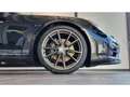 Porsche 992 911 Carrera T Matrix/SportAga/Pano/SportDesign Negro - thumbnail 20