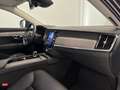 Volvo V90 CROSS COUNTRY Gris - thumbnail 27
