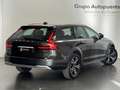 Volvo V90 CROSS COUNTRY Gris - thumbnail 3