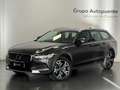 Volvo V90 CROSS COUNTRY Gris - thumbnail 6