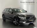 Volvo V90 CROSS COUNTRY Gris - thumbnail 1