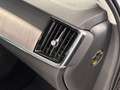 Volvo V90 CROSS COUNTRY Gris - thumbnail 30