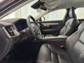 Volvo V90 CROSS COUNTRY Gris - thumbnail 14