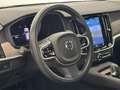 Volvo V90 CROSS COUNTRY Gris - thumbnail 19
