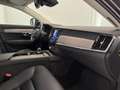 Volvo V90 CROSS COUNTRY Gris - thumbnail 28