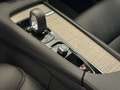 Volvo V90 CROSS COUNTRY Gris - thumbnail 25
