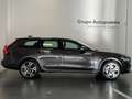 Volvo V90 CROSS COUNTRY Gris - thumbnail 2