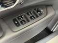 Volvo V90 CROSS COUNTRY Gris - thumbnail 15