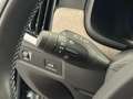 Volvo V90 CROSS COUNTRY Gris - thumbnail 20