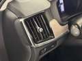 Volvo V90 CROSS COUNTRY Gris - thumbnail 17
