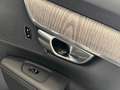 Volvo V90 CROSS COUNTRY Gris - thumbnail 29