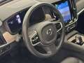 Volvo V90 CROSS COUNTRY Gris - thumbnail 18