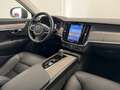 Volvo V90 CROSS COUNTRY Gris - thumbnail 11