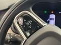Volvo V90 CROSS COUNTRY Gris - thumbnail 22