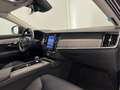 Volvo V90 CROSS COUNTRY Gris - thumbnail 12