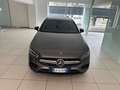 Mercedes-Benz A 35 AMG Classe A - W177 2018 Race Edition 4matic auto Gris - thumbnail 5