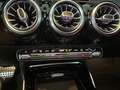 Mercedes-Benz A 35 AMG Classe A - W177 2018 Race Edition 4matic auto Gris - thumbnail 39