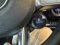 Mercedes-Benz A 35 AMG Classe A - W177 2018 Race Edition 4matic auto Gris - thumbnail 37