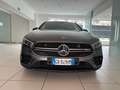 Mercedes-Benz A 35 AMG Classe A - W177 2018 Race Edition 4matic auto Gris - thumbnail 4