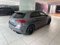 Mercedes-Benz A 35 AMG Classe A - W177 2018 Race Edition 4matic auto Gris - thumbnail 7