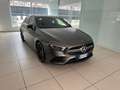 Mercedes-Benz A 35 AMG Classe A - W177 2018 Race Edition 4matic auto Gris - thumbnail 2