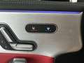 Mercedes-Benz A 35 AMG Classe A - W177 2018 Race Edition 4matic auto Gris - thumbnail 29