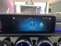 Mercedes-Benz A 35 AMG Classe A - W177 2018 Race Edition 4matic auto Gris - thumbnail 47