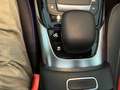 Mercedes-Benz A 35 AMG Classe A - W177 2018 Race Edition 4matic auto Gris - thumbnail 41