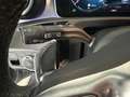 Mercedes-Benz A 35 AMG Classe A - W177 2018 Race Edition 4matic auto Gris - thumbnail 31