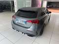 Mercedes-Benz A 35 AMG Classe A - W177 2018 Race Edition 4matic auto Gris - thumbnail 8