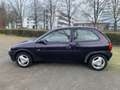 Opel Corsa Atlanta Lilla - thumbnail 5
